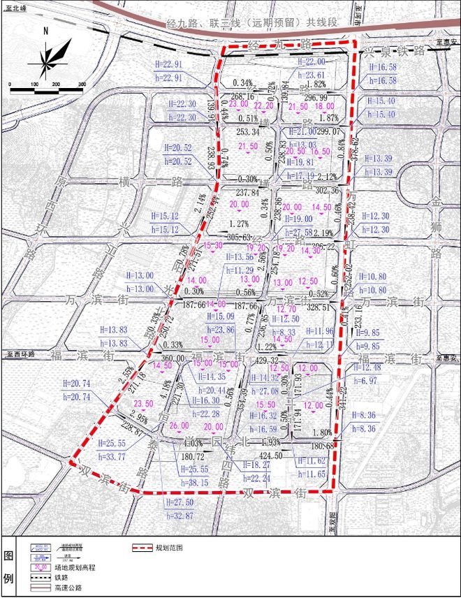 洛江区初中未来教育蓝图，发展规划揭秘