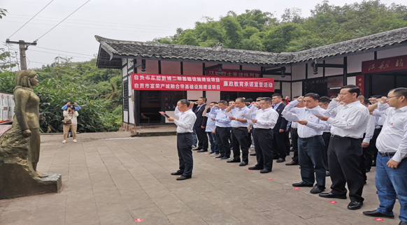 兴仁县住房和城乡建设局最新项目概览与进展