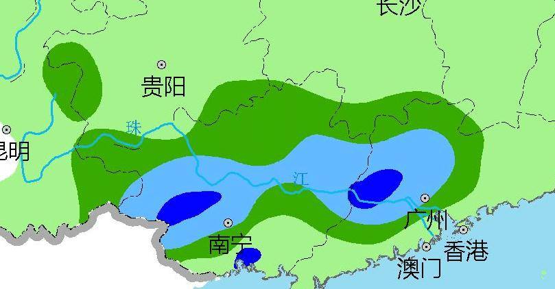 下哈竜村委会天气预报更新通知