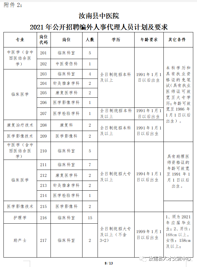 南县康复事业单位人事任命重塑康复事业未来篇章