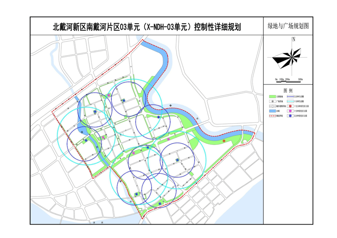 丰润区自然资源和规划局新闻动态解读报告