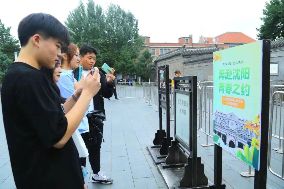 东陵区住房和城乡建设局新闻动态解析报告