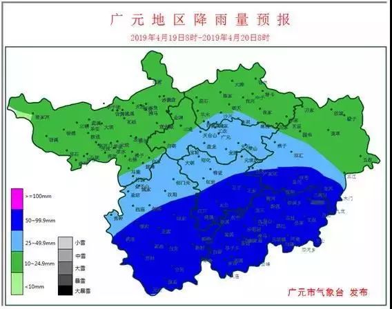 姚洼村民委员会天气预报最新分析报告