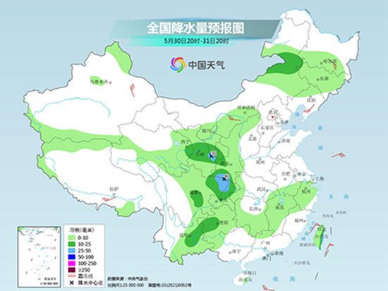 白玛店村天气预报，最新气象信息及影响分析