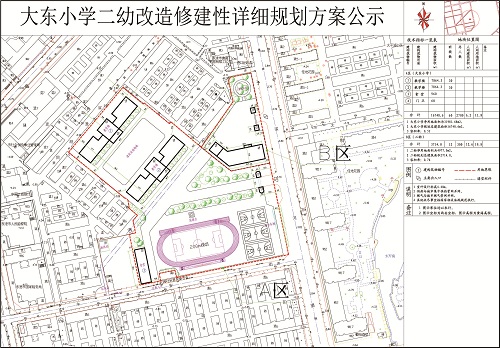 东港区住房和城乡建设局最新发展规划深度解析