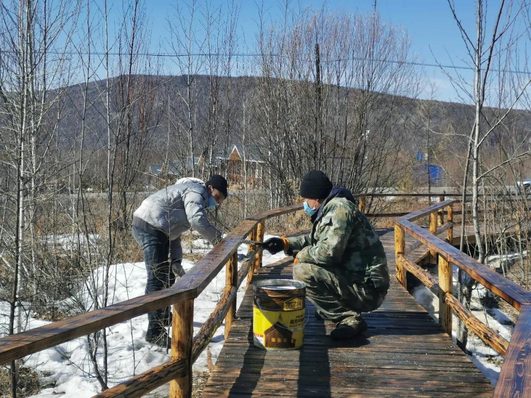 苍山县市场监督管理局最新项目概览与动态