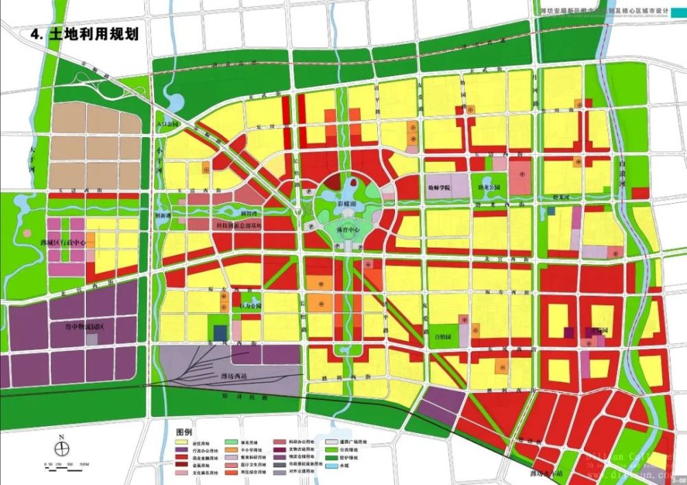 安丘市医疗保障局最新发展规划深度解析