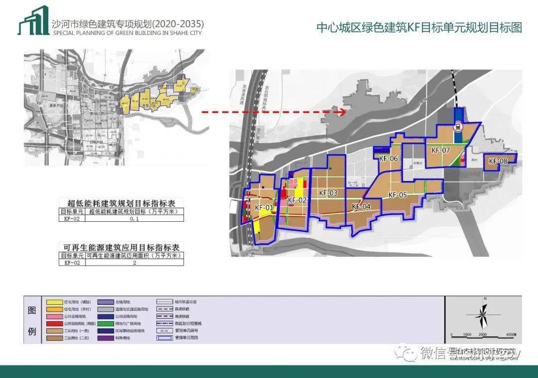 沁阳市科技局最新发展规划深度解读